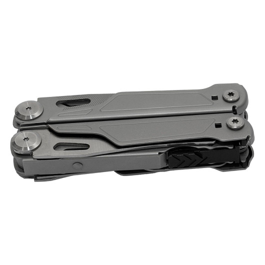 Robust Multi Tools Main